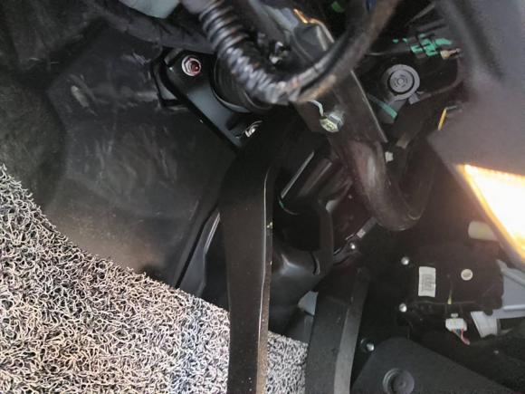 [常州·苏D] 二手哈弗哈弗H22018款 红标 1.5T 双离合两驱豪华型