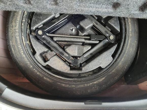 [武汉·鄂W] 二手雪佛兰创酷2014款 1.4T 自动两驱豪华型