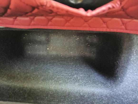 [常州·苏H] 二手宝马宝马5系2013款 520Li 典雅型