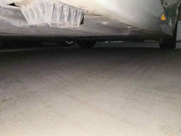 [合肥·皖A] 二手宝马宝马3系2020款 320Li M运动套装