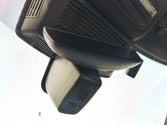 [无锡·苏B] 二手捷豹捷豹XEL2021款 2.0T 250PS R-DYNAMIC S进取运动版