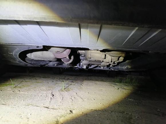 [苏州·苏E] 二手别克英朗2021款 改款 典范 1.5L 自动精英型