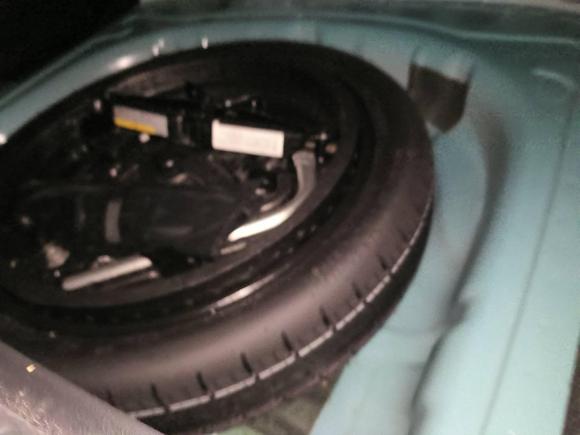 [济南·鲁A] 二手奥迪奥迪Q2L2021款 35 TFSI 时尚动感型