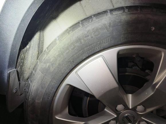 [杭州·浙D] 二手沃尔沃沃尔沃XC402020款 T3 智行时尚版