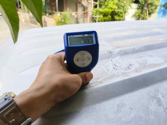 [广州·粤A] 二手东风小康东风小康EC362022款 标准版宁德时代电池
