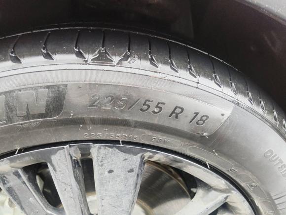 [西安·陕A] 二手标致标致40082022款 400THP 炫夜科技版