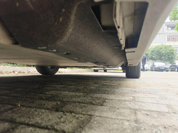 [台州·浙J] 二手吉利几何吉利几何A2021款 Pro 畅享高维续航版 430KM A430平方版