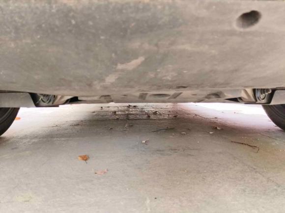 [金华·浙G] 二手阿维塔阿维塔112023款 长续航单电机版 5座