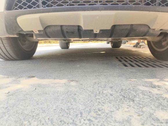 [南昌·赣A] 二手宝马宝马X62014款 xDrive35i 运动型