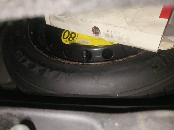 [合肥·湘L] 二手Jeep指南者2017款 200T 自动家享版