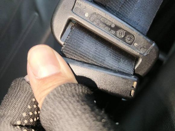 [深圳·粤B] 二手奥迪奥迪A4L2018款 30周年年型 40 TFSI 时尚型