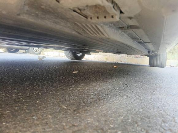 [南昌·苏E] 二手奔驰奔驰C级2022款 C 200 L 运动版