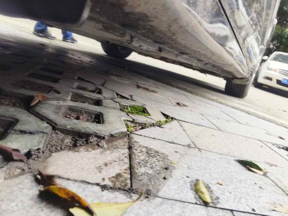 [成都·川A] 二手本田雅阁2008款 2.4L EX Navi