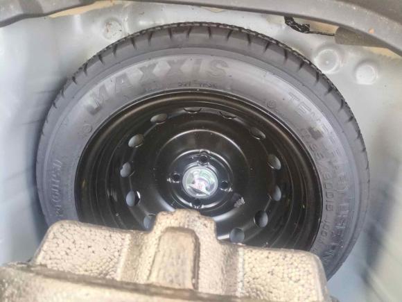 [宁波·粤E] 二手本田飞度2021款 1.5L CVT潮享版