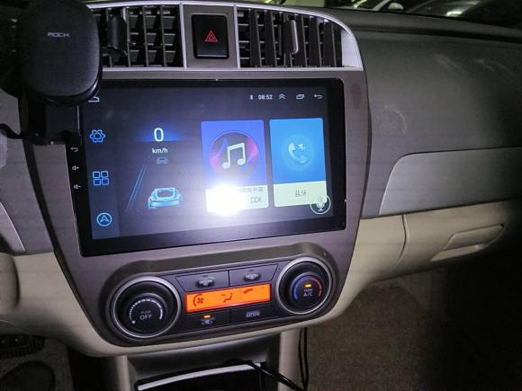 [广州·粤C] 二手日产轩逸2016款 经典 1.6XE 自动领先版