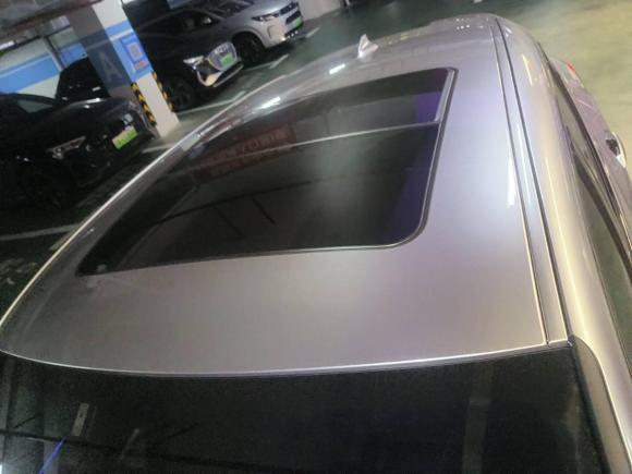 [上海·沪F] 二手宝马宝马X22022款 xDrive25i 曜夜版