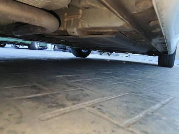 [金华·浙G] 二手长安逸动2021款 PLUS 1.6L GDI CVT豪华型