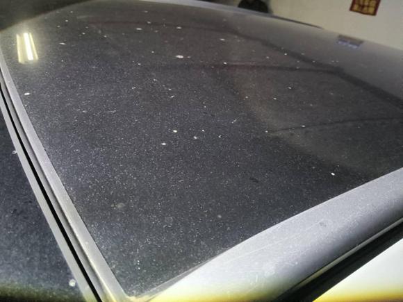 [成都·川A] 二手哈弗哈弗F52020款 1.5T DCT i型