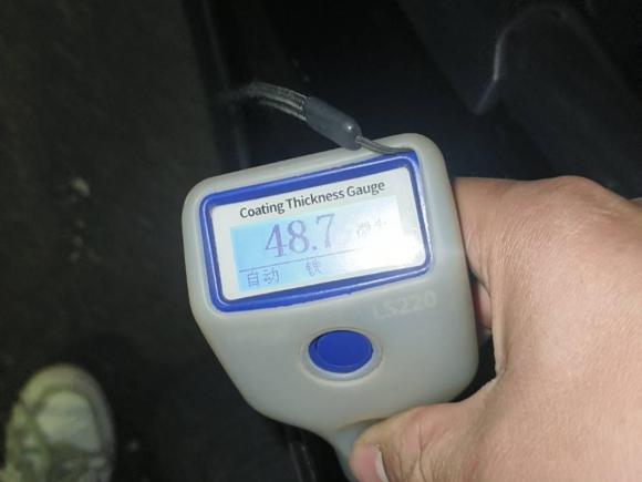 [南昌·赣M] 二手丰田汉兰达2021款 2.0T 四驱尊贵版 7座