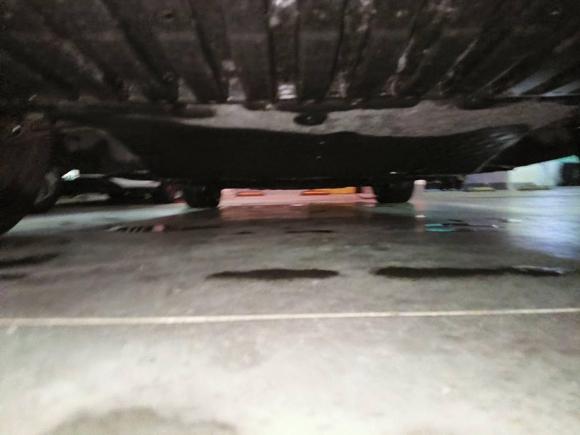 [武汉·鄂A] 二手奔驰奔驰EQC2021款 EQC 350 4MATIC