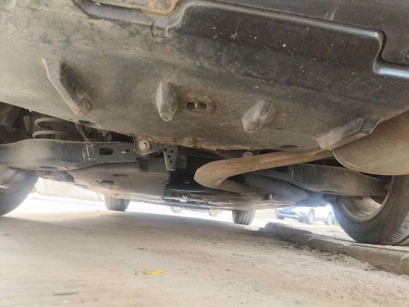 [武汉·鄂W] 二手丰田雷凌2021款 TNGA 1.5L CVT领先版