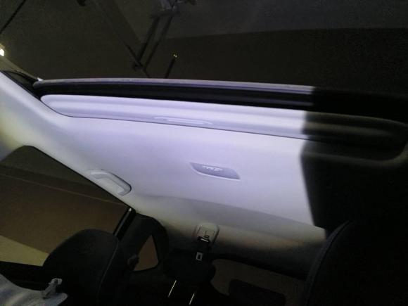 [嘉兴·浙F] 二手哈弗哈弗M62021款 PLUS 1.5T DCT豪华智联型