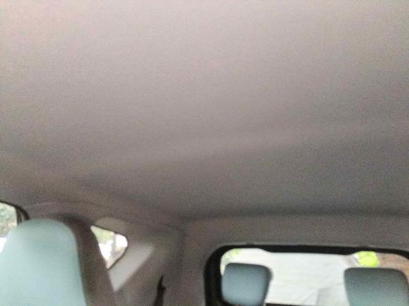 [深圳·粤B] 二手奇瑞新能源小蚂蚁2022款 改款 甜粉款 半糖版 三元锂 30.6kWh 30kW 301km