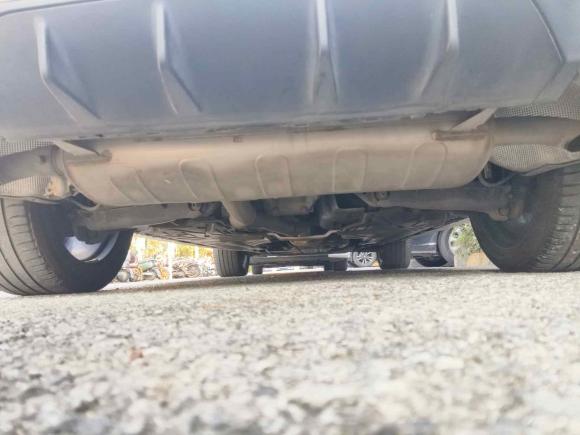 [无锡·苏B] 二手奔驰奔驰GLC2021款 GLC 300 L 4MATIC 豪华型