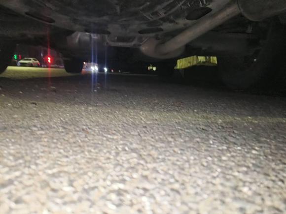 [南昌·赣M] 二手丰田汉兰达2021款 2.0T 四驱尊贵版 7座