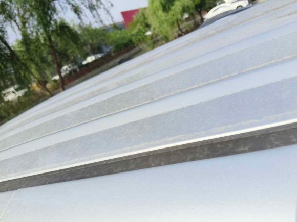 [上海·沪F] 二手五菱汽车五菱宏光V2021款 1.5L劲取版LAR