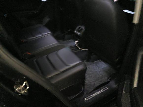 [常州·苏D] 二手大众探岳2019款 330TSI 两驱豪华型 国VI