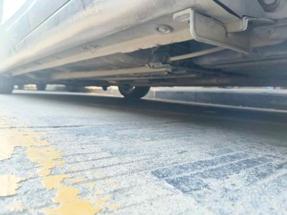 [西安·陕A] 二手起亚起亚K32013款 1.6L 自动GLS