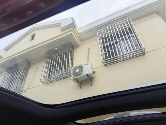 [上海·沪E] 二手奔驰奔驰GLB2020款 GLB 200 动感型