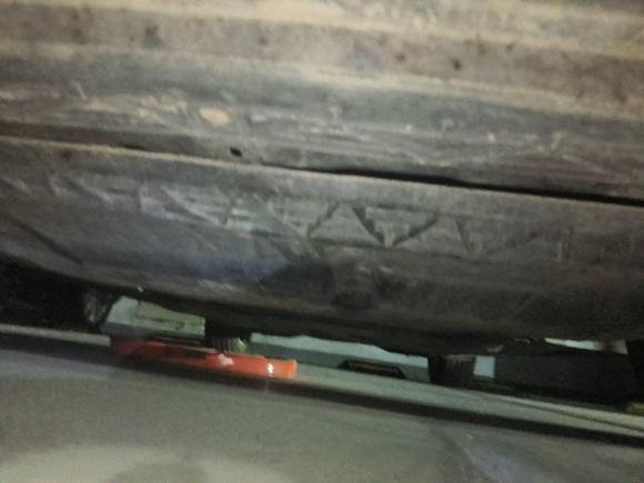 [南昌·赣A] 二手大众凌渡2015款 280TSI 手动舒适版