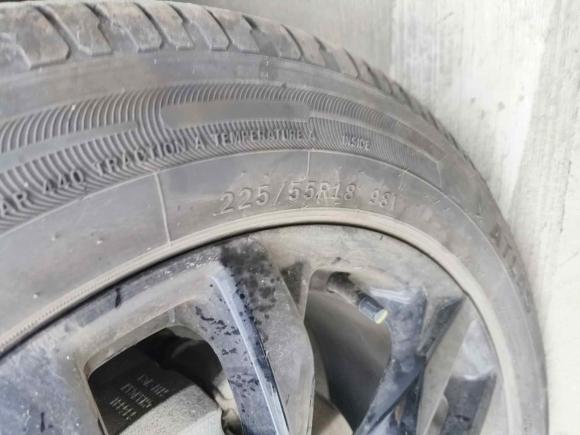 [南京·苏A] 二手长安欧尚长安欧尚X5 PLUS2023款 改款 1.5T DCT智趣AI版