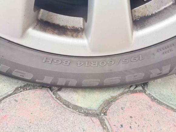 [成都·川A] 二手大众桑塔纳志俊2008款 1.8L 手动实尚型