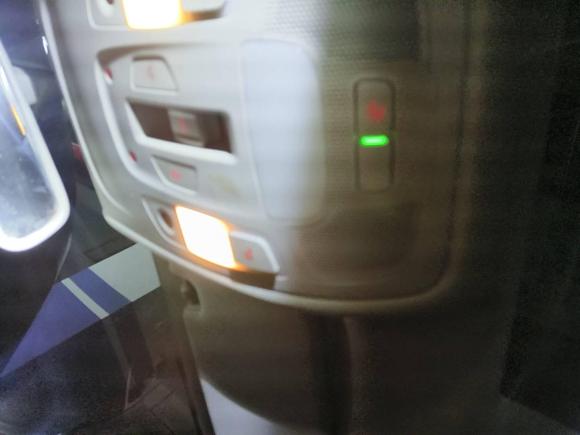 [上海·苏H] 二手奥迪奥迪A6L2018款 30周年年型 TFSI 进取型