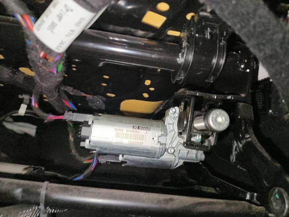 [佛山·粤E] 二手大众途观2015款 1.8TSI 自动两驱豪华型