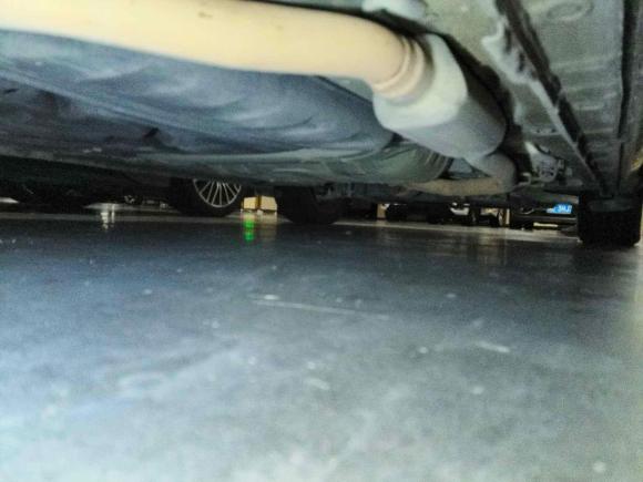 [深圳·粤B] 二手本田奥德赛2018款 2.4L 智享版