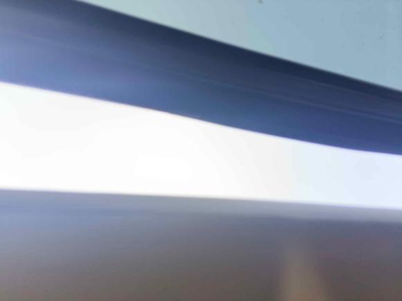 [金华·豫L] 二手哈弗哈弗H62021款 第三代 1.5T 自动两驱Max