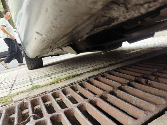 [上海·沪A] 二手大众大众Eos2008款 2.0TSI DSG