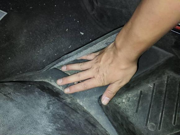 [嘉兴·浙F] 二手长安跨越跨越星V32022款 1.5L汽油豪华型5座客车JL473QH