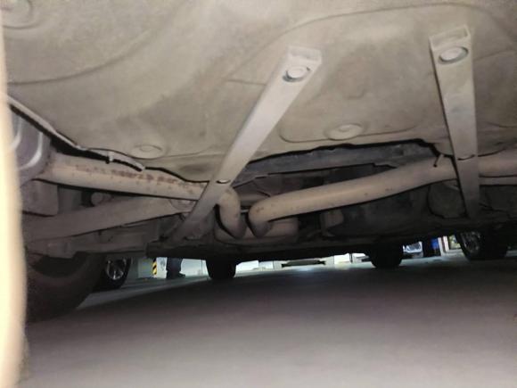 [西安·陕A] 二手奥迪奥迪A6L2012款 TFSI 标准型