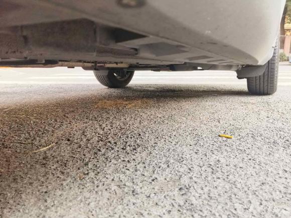 [武汉·津J] 二手MINIMINI COUNTRYMAN2011款 1.6L ONE