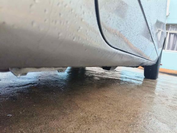 [上海·沪A] 二手别克别克GL82018款 28T 尊贵型 国VI