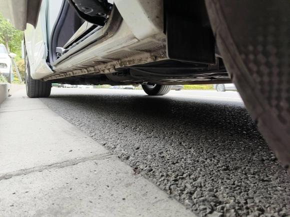 [上海·沪C] 二手本田奥德赛2017款 2.4L 豪华版