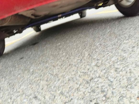 [青岛·鲁B] 二手大众Polo2018款 1.5L 手动安驾型