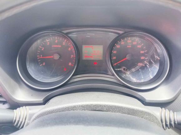 [金华·贵B] 二手五菱汽车五菱宏光2019款 1.5L S基本型L2B