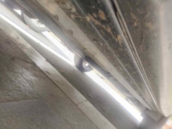 [上海·鄂A] 二手日产逍客2019款 2.0L CVT豪华版