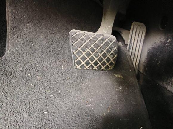 [台州·浙J] 二手大众速腾2012款 1.4TSI 自动旗舰版